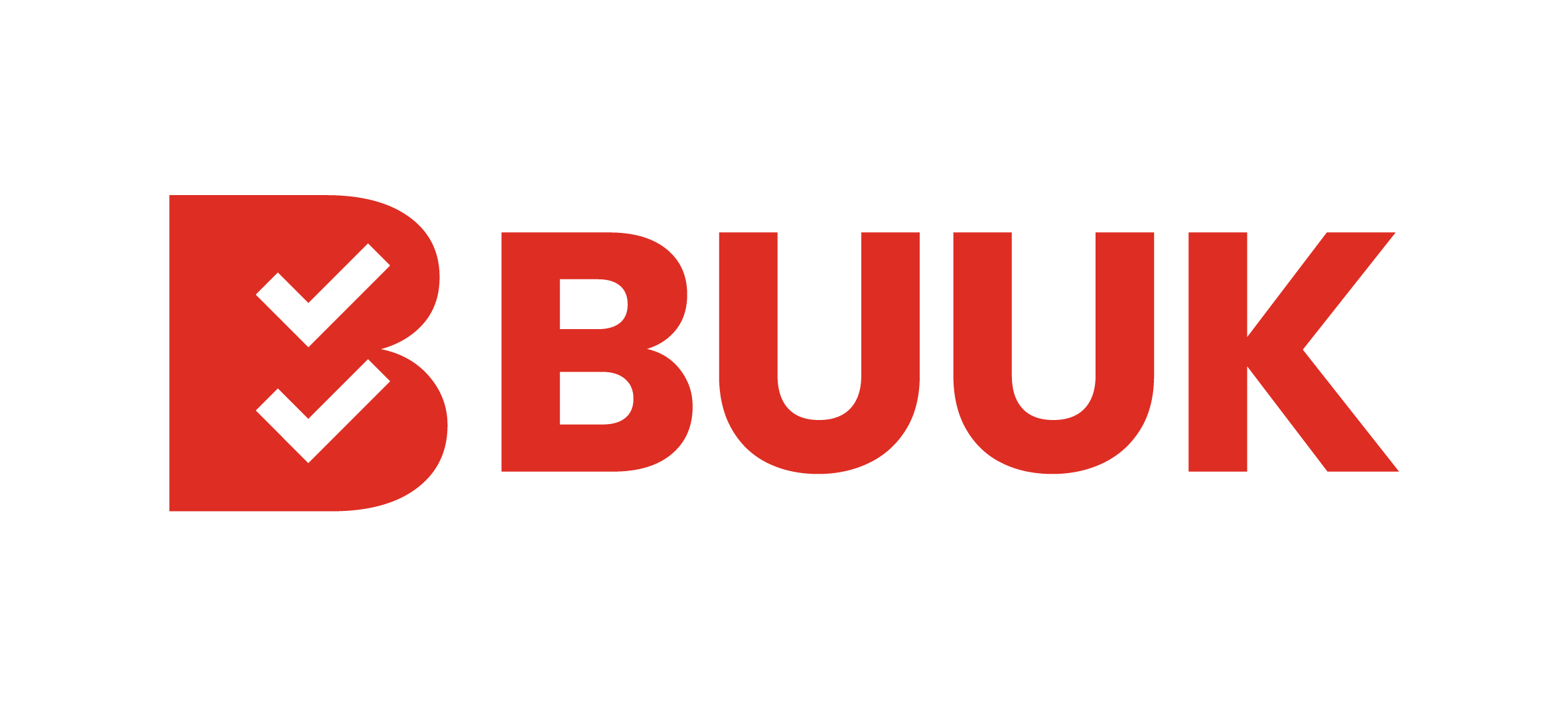 BUUK